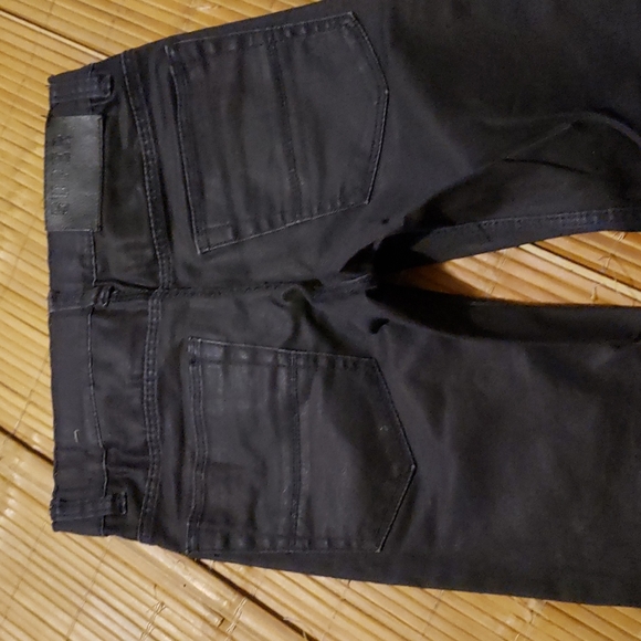 Big boy slim leg jeans - Picture 2 of 3